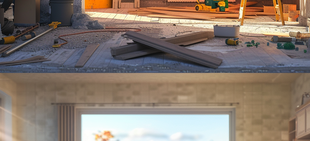 How Commercial Construction is Evolving in 2026