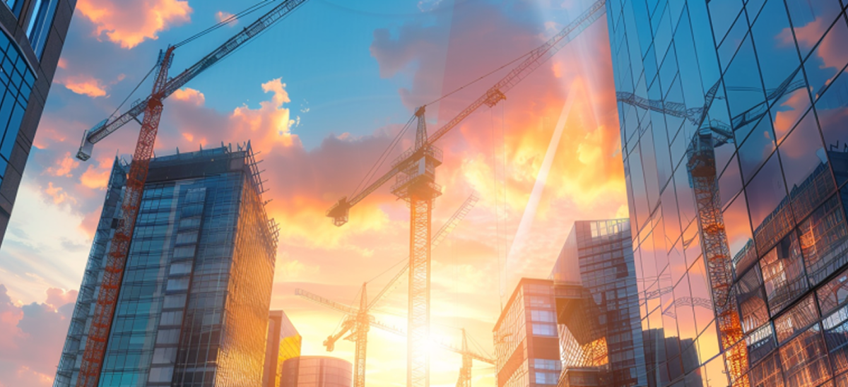 Smart Renovation Ideas to Upgrade Your Living Space