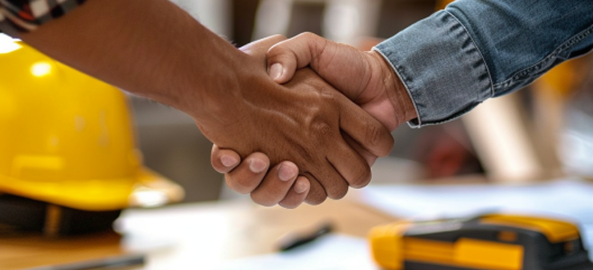 Sustainable Building Materials for Modern Construction