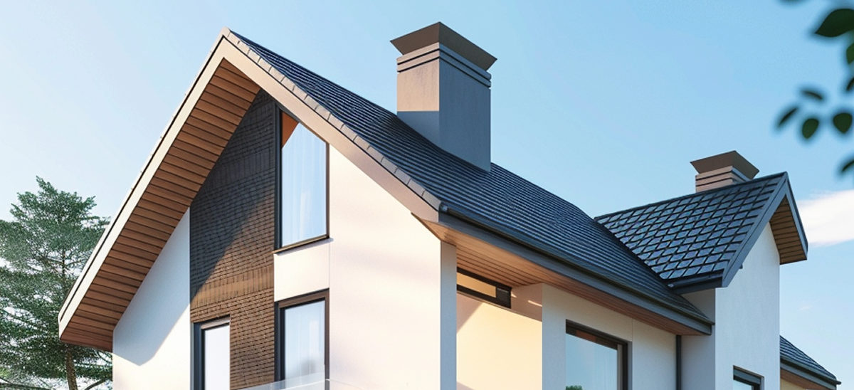 The Future of Smart Buildings & Automation