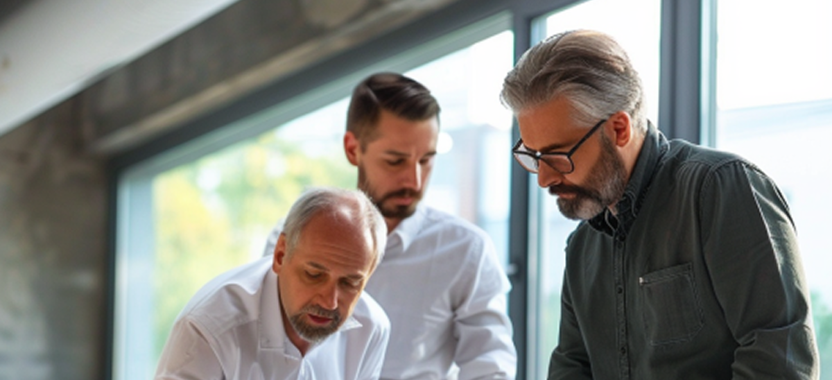 Essential Safety Practices on Construction Sites