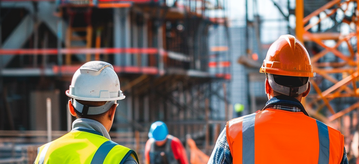 Cost-Effective Construction Planning Strategies