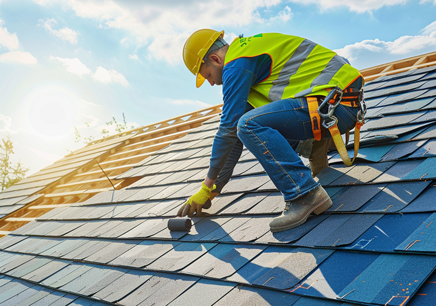 General Construction